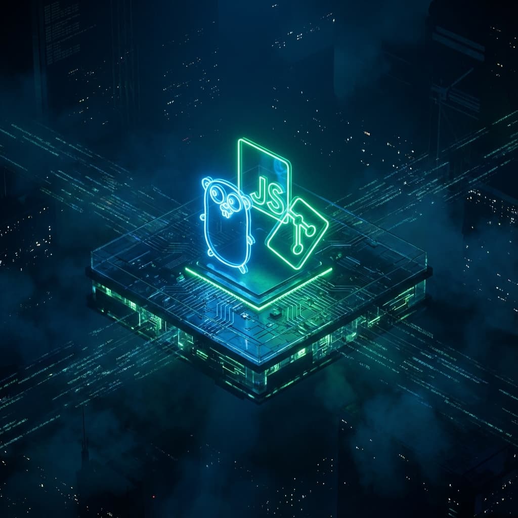 Foundation to Coding